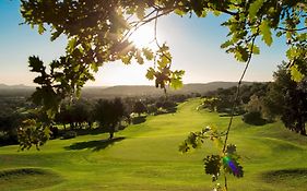 Le Daya & Spa - Boutique Roquebrune-sur Argens 5*