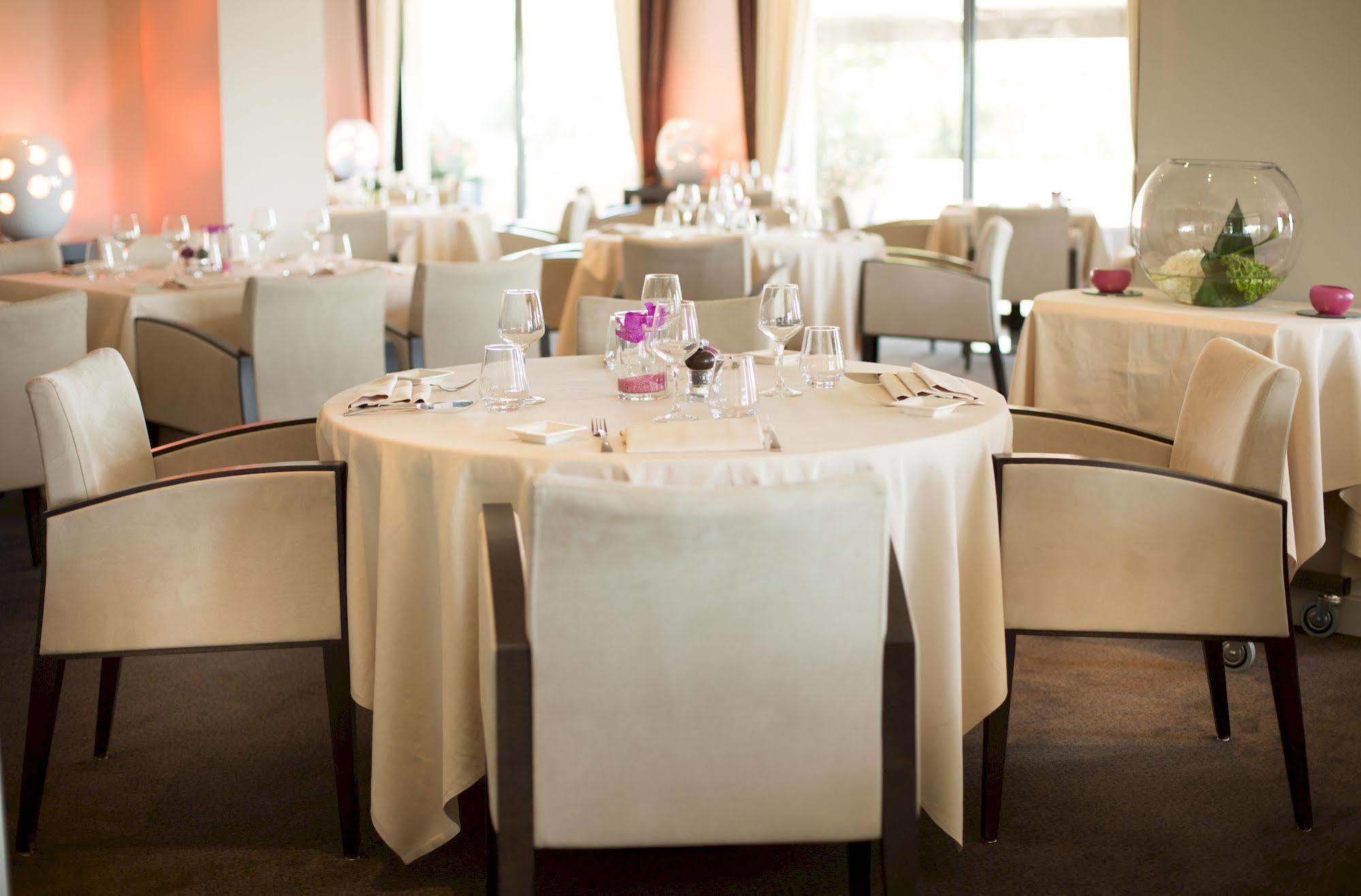 Le Daya Hotel & Spa - Boutique Hotel Roquebrune-sur Argens Bagian luar foto