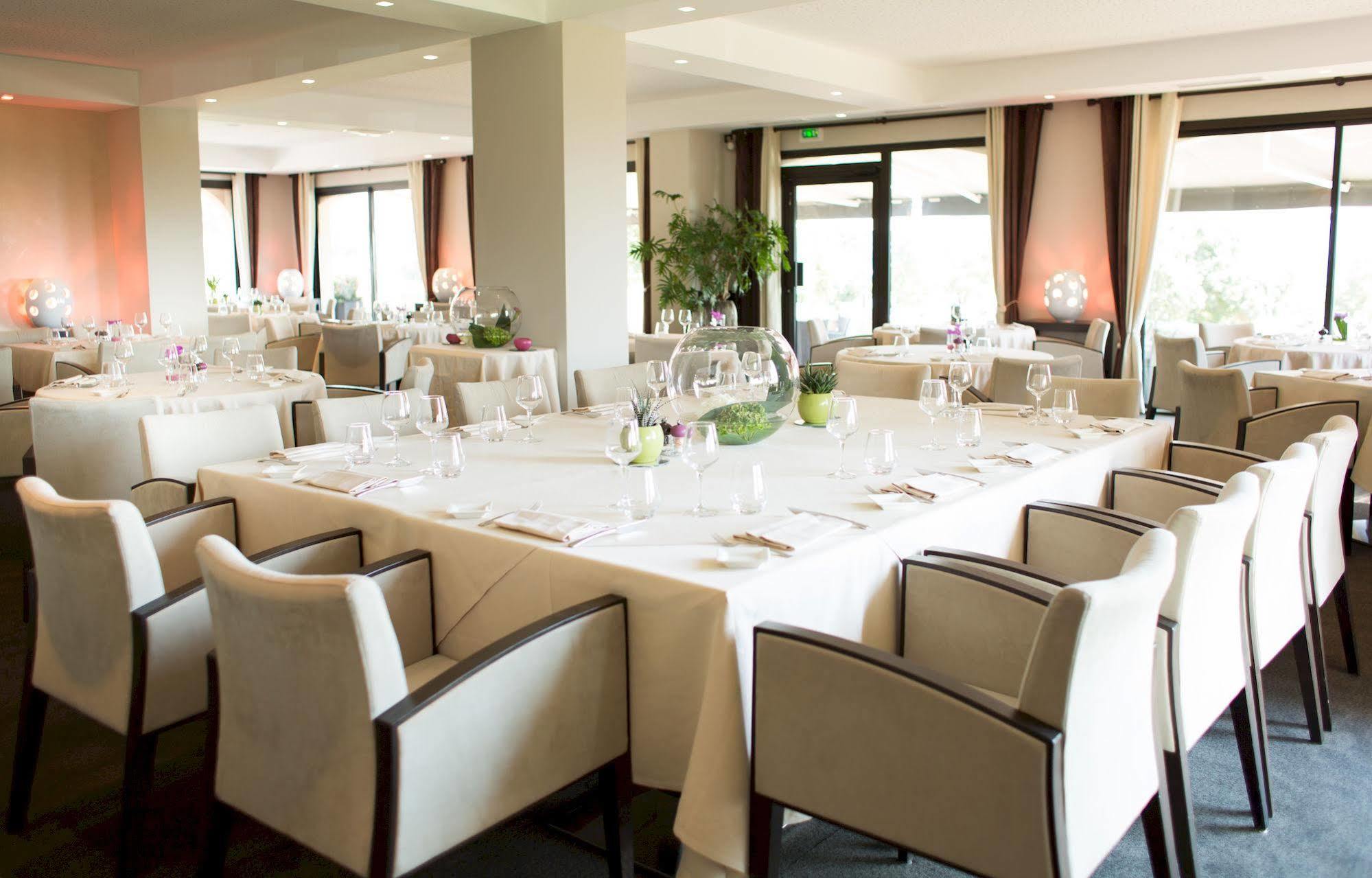 Le Daya Hotel & Spa - Boutique Hotel Roquebrune-sur Argens Bagian luar foto